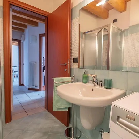 Happy Guest - & Relax Appartement *