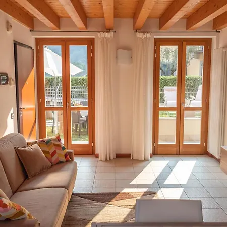 Happy Guest - & Relax Appartement *