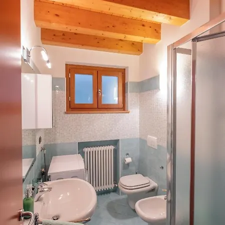 Appartement Happy Guest - & Relax