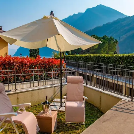 Happy Guest - & Relax Appartement
